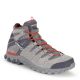 Aku Alterra GORE-TEX M 713107 Trekkingschuhe