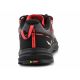 6. Salewa Wildfire Canvas W 61407-0876 Schuhe