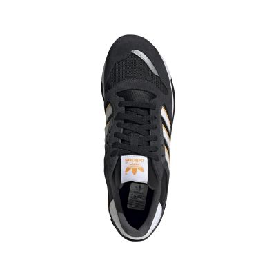 2. adidas Originals ZX 600 JR1610 Schuhe