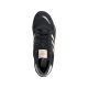 2. adidas Originals ZX 600 JR1610 Schuhe
