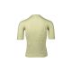 6. POC M's PRISTINE PRINT Jersey - Grün