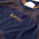 4. Thermoaktive Bluse Hi-tec Trikat Top Jr 92800565103