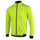 Rogelli Jacke PESARO 2.0 Fluor 7XL