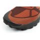 27. Merrell Speed Eco M J037545 Sportschuhe