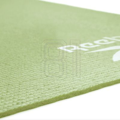 11. Reebok yoga mat RAYG-11022GN