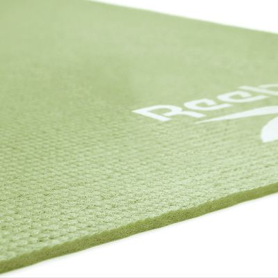 11. Reebok RAYG-11022GN Yogamatte
