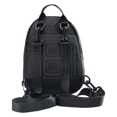 4. Iguana Sitto Rucksack W 92800597699