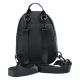 4. Iguana Sitto Rucksack W 92800597699