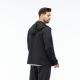 12. TOLIN Herren-Sweatshirt