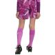 3. adidas Tiro 26 Competition pinke Torwartshorts für Kinder KC5470