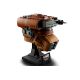 10. LEGO Star Wars 75351 Prinzessin Leias Helm