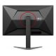36. AOC QD-OLED Monitor 27" Q27G4ZD 280Hz