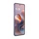 2. Motorola Moto G86 Power 5G 12/256GB Pantone Cosmic Sky