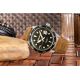 6. Herrenuhr TIMBERLAND Peatfield SET TDWGB00834X0 + Box