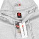 3. Ozoshi Jukon Sweatshirt M OZ93888