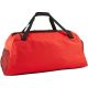 5. Puma Team Goal Bag L Rot und Schwarz 90234 03