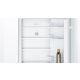 27. BOSCH KIV86NSE0 Einbaukühlschrank