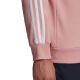 4. Adidas M 3S FT SWT M HE4417 Sweatshirt