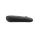 15. Logitech 920-012239 Tastatur und Maus inklusive, universell, kabellos (RF) + Bluetooth, QWERTY-Tastatur (American International), Graphit