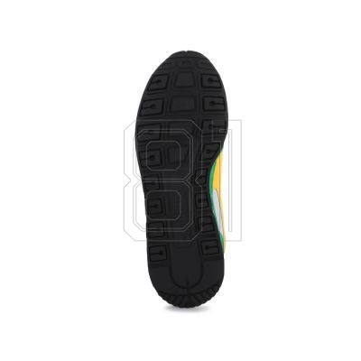 12. Puma RX 737 New Vintage M 387573-01 Schuhe