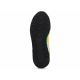 12. Puma RX 737 New Vintage M 387573-01 Schuhe