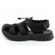 11. Grisport M GR-25-01-9029M Sandalen