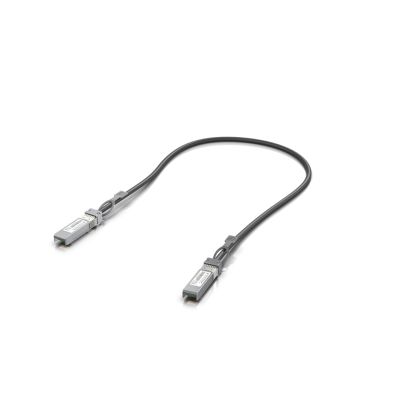 DAC Ubiquiti 25 Gbit/s Direct Attach Kabel 0,5 m