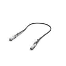 DAC Ubiquiti 25 Gbit/s Direct Attach Kabel 0,5 m