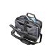 4. NATEC Gazelle NTO-0814 Laptoptasche (14"; schwarz)