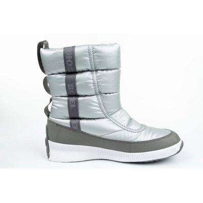 13. Sorel W NL3395-034 Winterstiefel