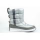 13. Sorel W NL3395-034 Winterstiefel