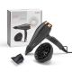 14. BABYLISS 6719DE Haartrockner