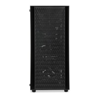 4. IBOX ATX-GEHÄUSE CETUS 903
