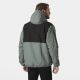 5. Helly Hansen Ervik Ins Regenjacke M 3983 485