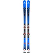 DYNASTAR Speed CRS WC GS 185 R22 Spx12 Skiset