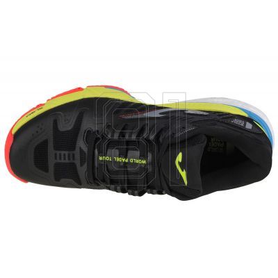 7. Shoes Joma T.Slam 2101 M TSLAMW2101P