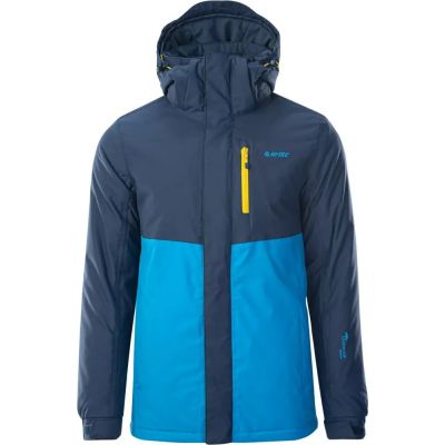 Hi-tec Namparo M Jacke 92800441222