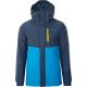 Hi-tec Namparo M Jacke 92800441222
