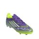 8. adidas F50 Elite FG Jr JH7714 Fußballschuhe