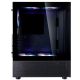 29. XPG Invader X Mini Midi Tower Schwarz