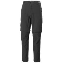 Helly Hansen Herren BRONO SOFTSHELL ZIP-OFF-HOSE 63152 980