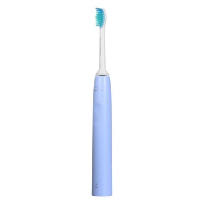 6. PHILIPS HX3651/12 Zahnbürste