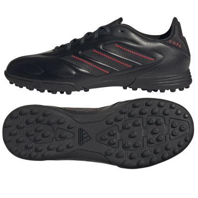 adidas Cops Pure III League TF Jr IE1189 Fußballschuhe