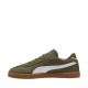5. Puma Club II Schuhe 397447 57