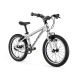 7. Rockbros Fahrradmodell DARWIN I 16 Zoll