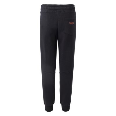 2. Kinderhose LARIKO TB