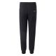 2. Kinderhose LARIKO TB