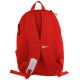 8. Nike Academy Team Rucksack DV0761-657