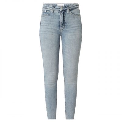 Calvin Klein Jeans Skinny W J20J218616