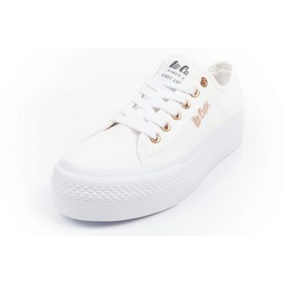 4. Lee Cooper W LCW-24-31-2725L Schuhe